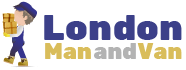 London Man and Van