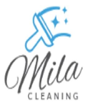 London Mila Cleaning