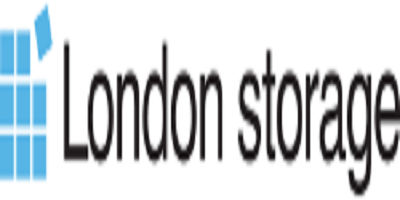 London Storage