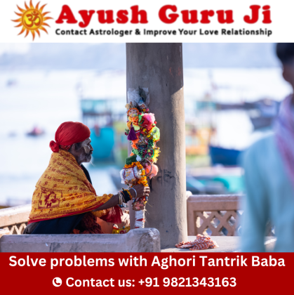 Love Problem Solution in Delhi – Get Expert Guidance Today!