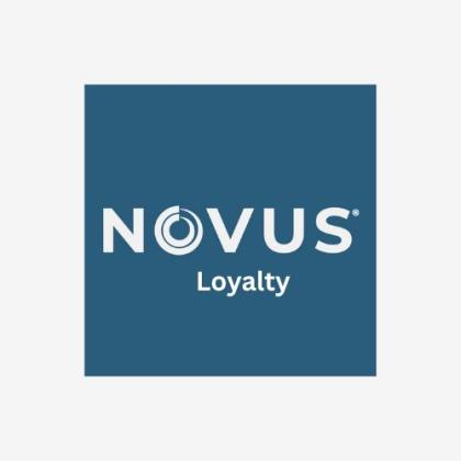 loyalty rewards management system