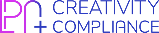 LPA+ (Property Videographers London)