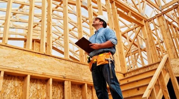 Lumber Takeoff Services