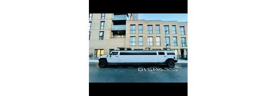 Luxury Car Service in NYC—Personalized and Exclusive Rides
