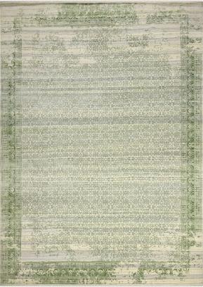 Luxury Carpets & Rugs in Jaipur | Buy Online