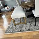 Luxury Carpets Store in Jaipur Finest Rugs Collection