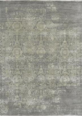 Luxury Carpets Store in Jaipur | Perfect for Your Home