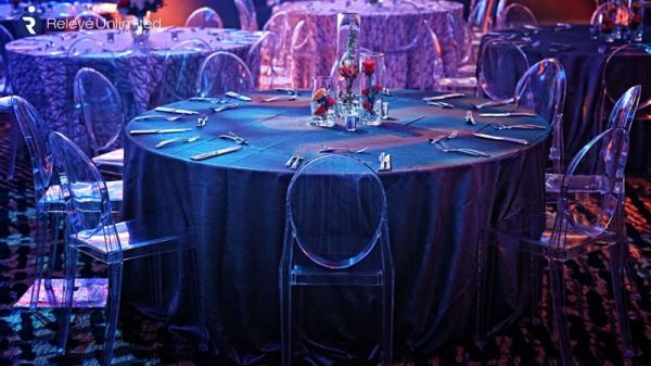 Luxury Destination Planning in New York: Why You Need a Top Destination Management Company
