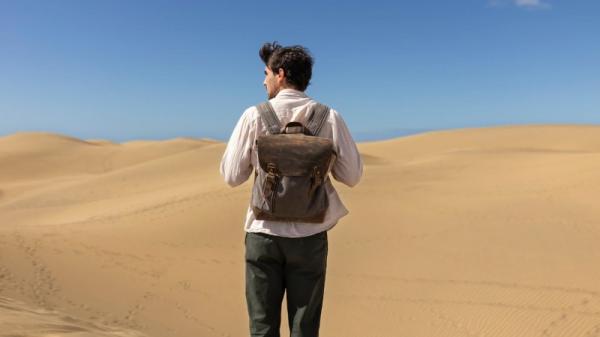 Luxury Private Tours Morocco