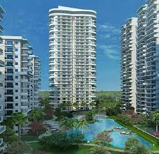 M3M The Marina Sector 68 Gurgaon – Luxurious Waterfront Living in the Heart of the City