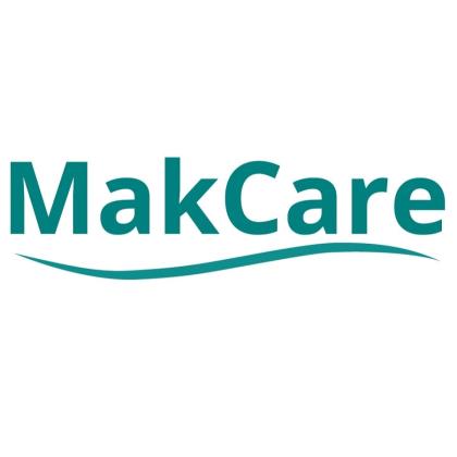 MakCare Health and Wellness Centre
