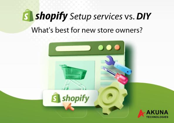 Make your shopify store smarter by following these 10 shopify small task
