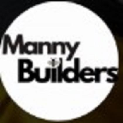 Manny Builders