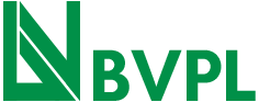 Manufacturing Companies in Bangalore