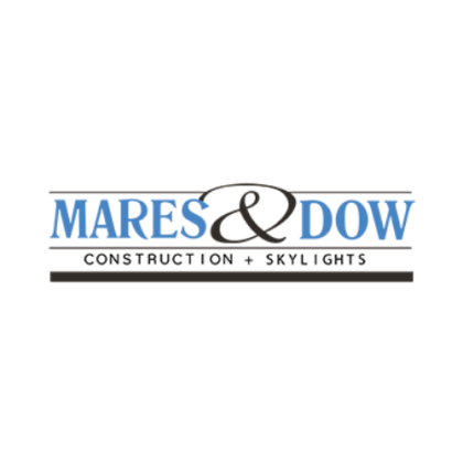 Mares & Dow Construction & Skylights Inc.