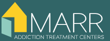 MARR Addiction Treatment Centers - Atlanta Drug Rehab