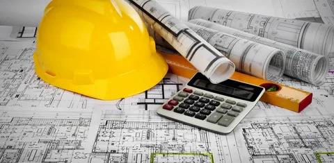 Masonry Estimating Services