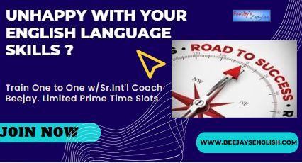 Master American Accent the American Way.