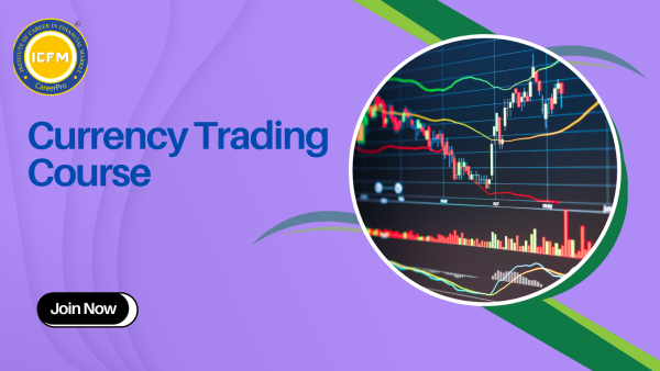 Master the Indian Market with Our Currency Trading Course
