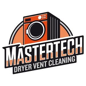 Mastertech Dryer Vent Cleaning