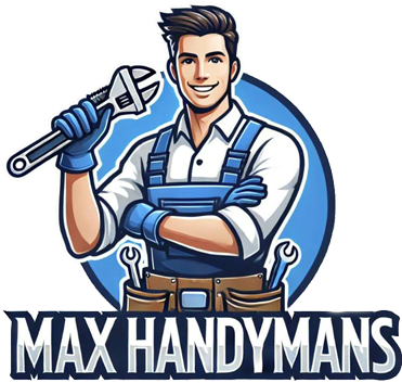 Max Handyman