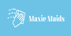 Maxie Maids House Cleaning - Virginia Beach