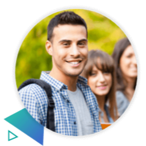 Maximize Enrollments with a Powerful Student Recruitment CRM for Students!