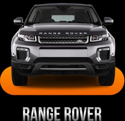 MB Automotive Services Inc