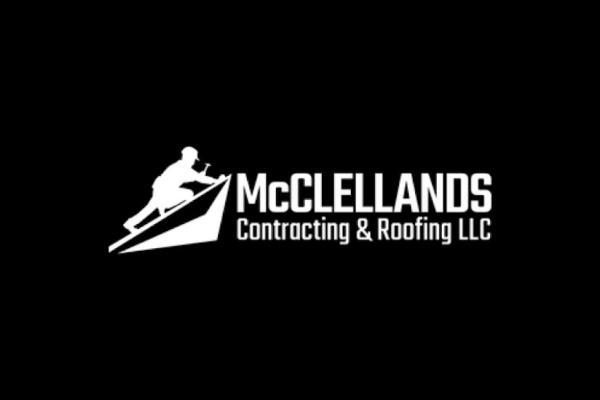 McClellands Contracting and Roofing LLC