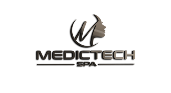 MEDICTECH SPA - MED SPA