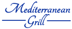 Mediterranean Grill