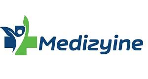 Medizyine