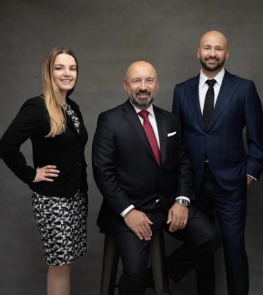 Meehanlaw LLC