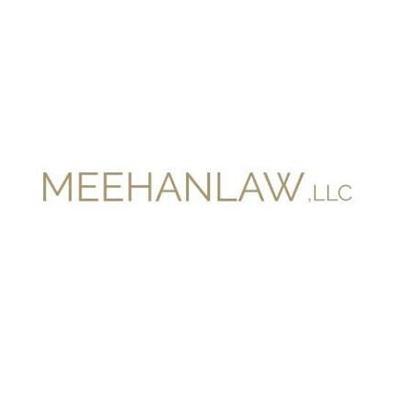 Meehanlaw LLC