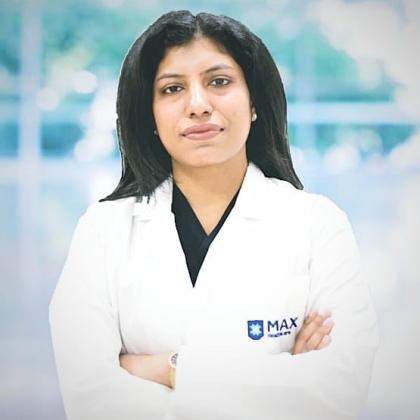 Meet Experienced & Trusted Gynecologist in Lucknow for Women’s Health