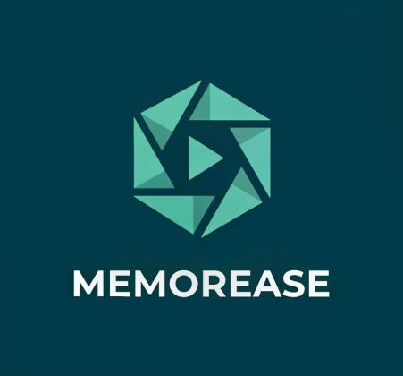 Memorease