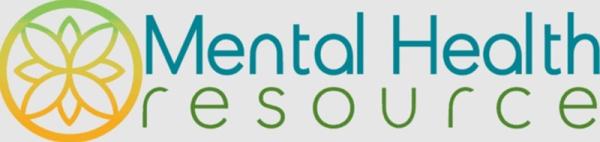 Mental Health Resource