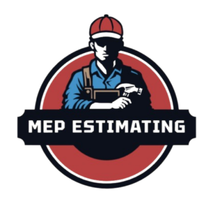 MEP Estimatings