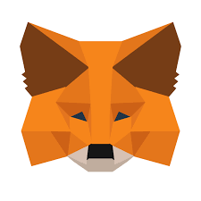 Metamask Wallet Extension