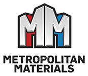 Metropolitan Materials