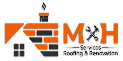 M&H Services LLC