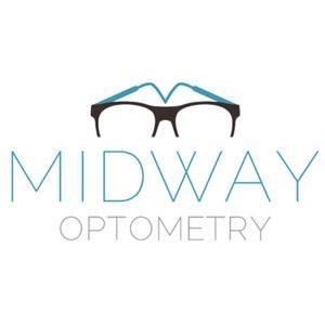 Midway Optometry