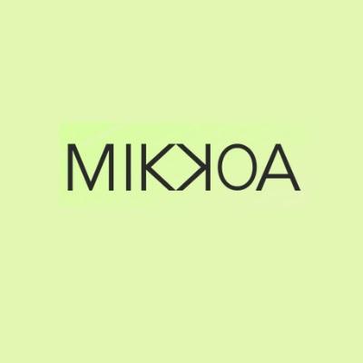 Mikkoa
