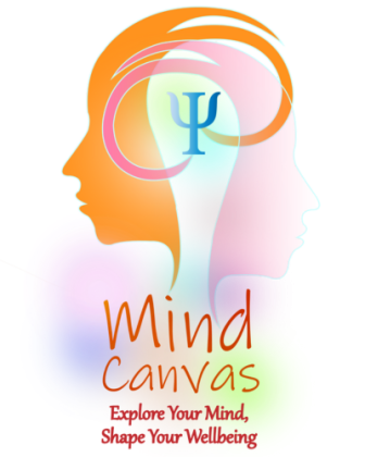 MindCanvas