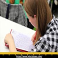 MlS Classes