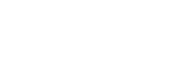 MOBILE BILLBOARD MIAMI