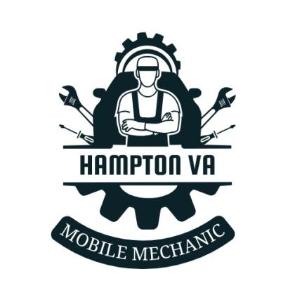 Mobile Mechanic Hampton VA