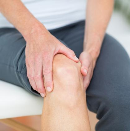 Mobilize Physical Therapy
