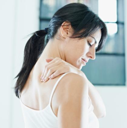 Mobilize Physical Therapy