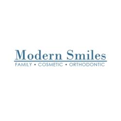 Modern Smiles - Dentist Pocatello